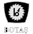 BOTAŞ_logo