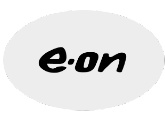 eon (2)